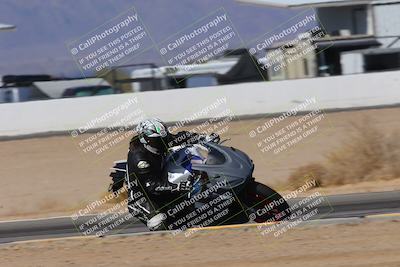 media/Feb-01-2025-Race Pace (Sat) [[cc4130fd98]]/1-Verified/6-Turn 15 Inside (1150am)/